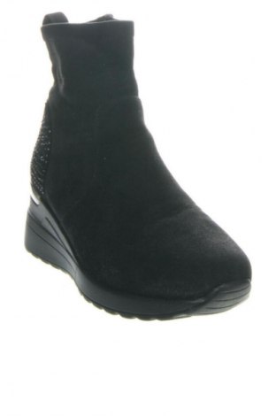 Dámské boty  Unbranded, Velikost 40, Barva Černá, Cena  819,00 Kč