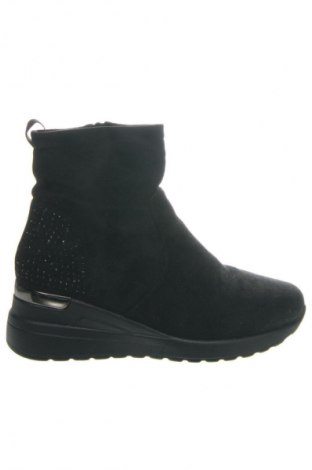 Dámské boty  Unbranded, Velikost 40, Barva Černá, Cena  819,00 Kč