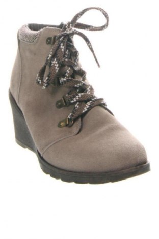 Dámské boty  Unbranded, Velikost 38, Barva Vícebarevné, Cena  1 279,00 Kč