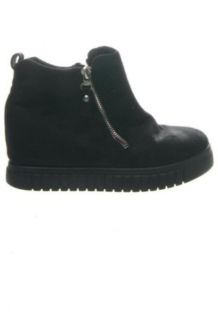 Dámské boty  Unbranded, Velikost 39, Barva Černá, Cena  899,00 Kč