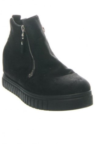 Dámské boty  Unbranded, Velikost 39, Barva Černá, Cena  899,00 Kč