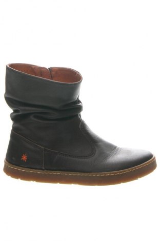Damen Stiefeletten Unbranded, Größe 37, Farbe Braun, Preis € 32,99