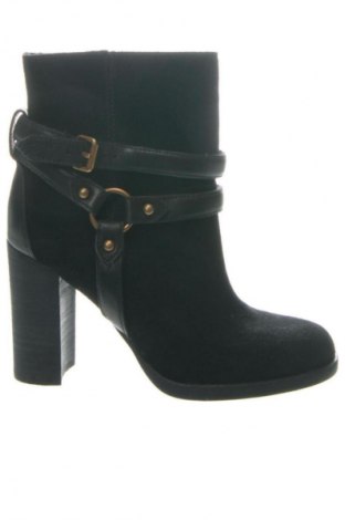 Dámské boty  Unbranded, Velikost 37, Barva Černá, Cena  1 349,00 Kč