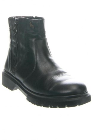 Dámské boty  Unbranded, Velikost 37, Barva Černá, Cena  1 379,00 Kč