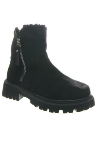 Dámské boty  Unbranded, Velikost 42, Barva Černá, Cena  689,00 Kč