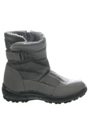 Дамски боти Unbranded, Размер 41, Цвят Многоцветен, Цена 23,51 €