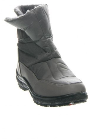 Дамски боти Unbranded, Размер 41, Цвят Многоцветен, Цена 23,51 €