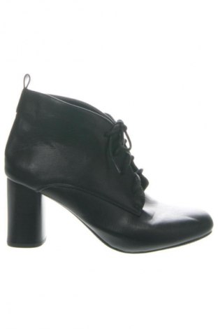 Damen Stiefeletten Unbranded, Größe 39, Farbe Schwarz, Preis € 26,99