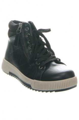 Dámské boty  Unbranded, Velikost 39, Barva Černá, Cena  719,00 Kč