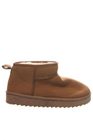 Dámské boty  Unbranded, Velikost 36, Barva Hnědá, Cena  509,00 Kč