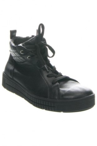 Dámské boty  Unbranded, Velikost 39, Barva Černá, Cena  1 089,00 Kč