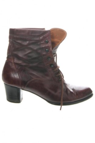 Dámské boty  Unbranded, Velikost 40, Barva Vícebarevné, Cena  1 379,00 Kč