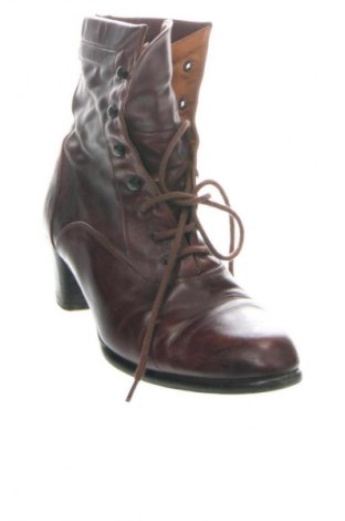 Dámské boty  Unbranded, Velikost 40, Barva Vícebarevné, Cena  1 379,00 Kč