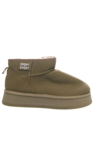 Dámské boty  Unbranded, Velikost 40, Barva Béžová, Cena  599,00 Kč