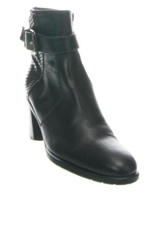 Damen Stiefeletten Unbranded, Größe 36, Farbe Schwarz, Preis € 29,99