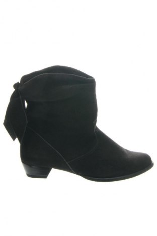 Dámské boty  Unbranded, Velikost 36, Barva Černá, Cena  1 629,00 Kč