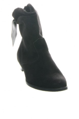 Dámské boty  Unbranded, Velikost 36, Barva Černá, Cena  1 629,00 Kč
