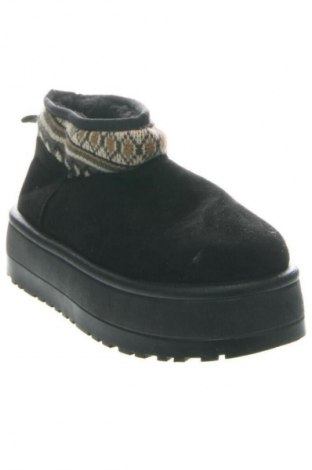 Dámské boty  Unbranded, Velikost 37, Barva Černá, Cena  529,00 Kč