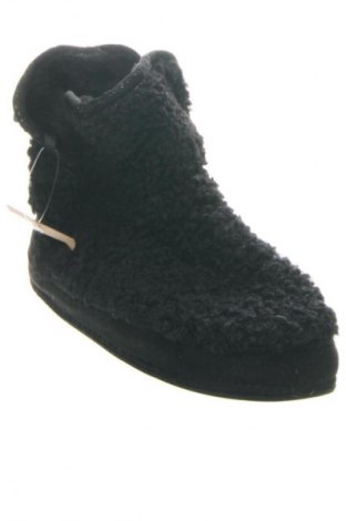 Дамски боти Unbranded, Размер 40, Цвят Черен, Цена 30,16 €