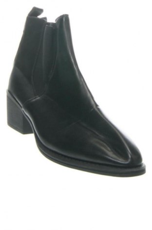 Dámské boty  Unbranded, Velikost 41, Barva Černá, Cena  339,00 Kč