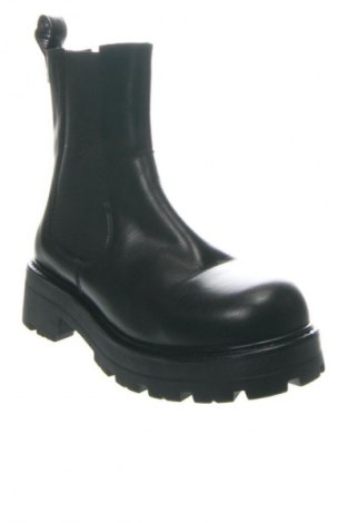 Dámské poltopánky Vagabond, Veľkosť 39, Farba Čierna, Cena  127,95 €