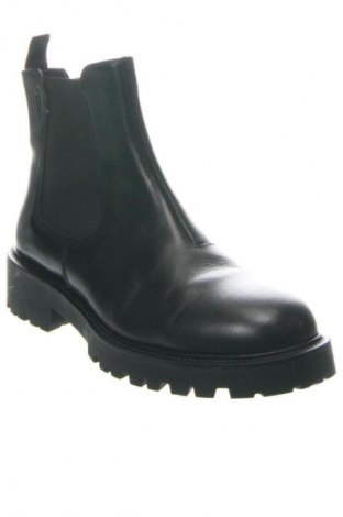 Dámské poltopánky Vagabond, Veľkosť 39, Farba Čierna, Cena  133,95 €