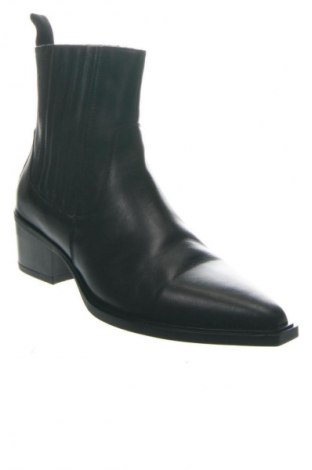 Dámské boty  Vagabond, Velikost 41, Barva Černá, Cena  3 118,00 Kč