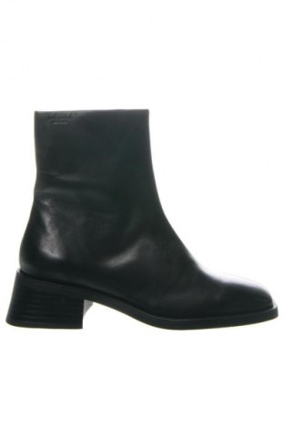 Dámské poltopánky Vagabond, Veľkosť 37, Farba Čierna, Cena  133,95 €