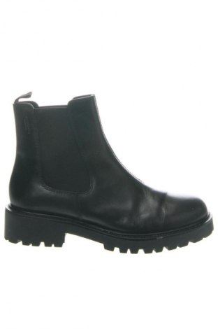 Damen Stiefeletten Vagabond, Größe 39, Farbe Schwarz, Preis € 107,99