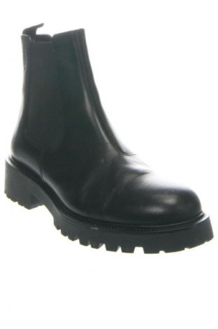 Damen Stiefeletten Vagabond, Größe 39, Farbe Schwarz, Preis € 107,99