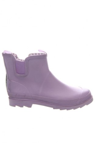 Dámské boty  Vero Moda, Velikost 41, Barva Fialová, Cena  939,00 Kč