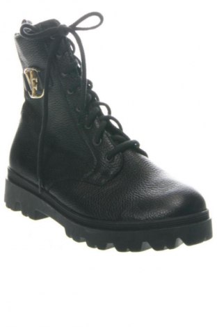 Dámské boty  Vitaform, Velikost 41, Barva Černá, Cena  1 109,00 Kč