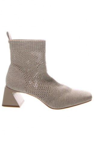 Dámské boty  Vivaia, Velikost 39, Barva Vícebarevné, Cena  1 399,00 Kč