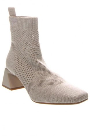 Dámské boty  Vivaia, Velikost 39, Barva Vícebarevné, Cena  1 399,00 Kč