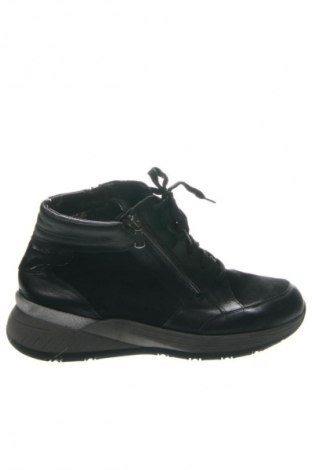 Dámské boty  Waldlaufer, Velikost 43, Barva Černá, Cena  1 579,00 Kč