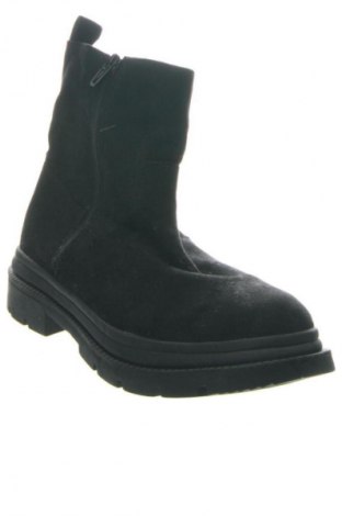 Dámské boty  Walkx, Velikost 39, Barva Černá, Cena  449,00 Kč