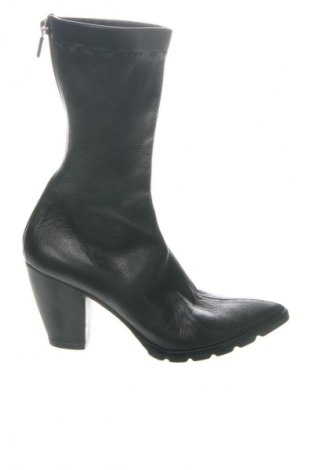 Dámské poltopánky Walter Steiger, Veľkosť 35, Farba Čierna, Cena  91,95 €