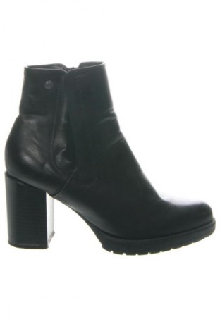 Dámské boty  Weide, Velikost 40, Barva Černá, Cena  1 179,00 Kč