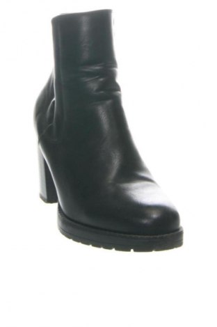 Dámské boty  Weide, Velikost 40, Barva Černá, Cena  1 179,00 Kč