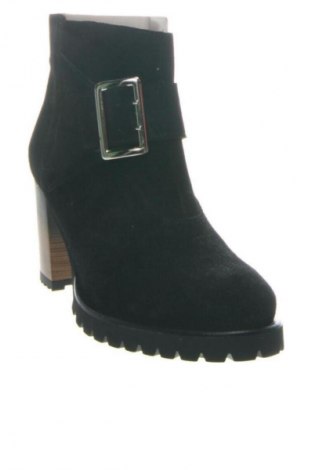 Dámské boty  Wittchen, Velikost 37, Barva Černá, Cena  3 249,00 Kč