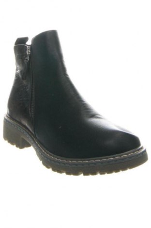 Dámské boty  Wonder, Velikost 39, Barva Černá, Cena  419,00 Kč