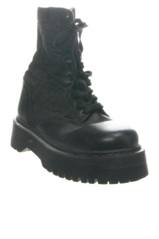 Damen Stiefeletten Y.A.S, Größe 40, Farbe Schwarz, Preis € 66,99