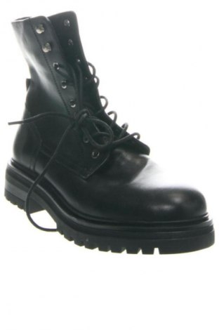 Dámské boty  Zign, Velikost 41, Barva Černá, Cena  2 129,00 Kč