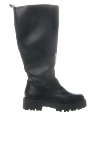 Dámské boty  ASOS, Velikost 42, Barva Černá, Cena  2 261,00 Kč