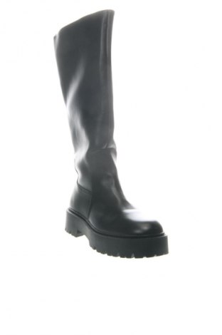 Dámské boty  ASOS, Velikost 42, Barva Černá, Cena  2 261,00 Kč