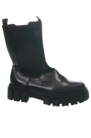 Dámske topánky  About You, Veľkosť 40, Farba Čierna, Cena  52,95 €