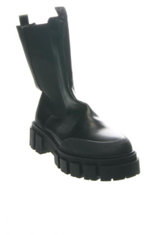 Dámske topánky  About You, Veľkosť 40, Farba Čierna, Cena  52,95 €