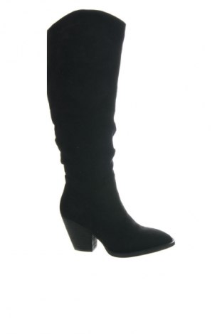 Dámske topánky  About You, Veľkosť 40, Farba Čierna, Cena  52,95 €