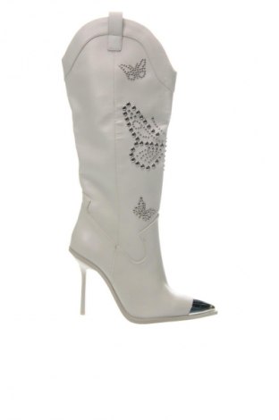 Damenstiefel Aldo, Größe 37, Farbe Weiß, Preis € 90,99