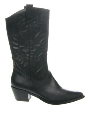 Dámské boty  Anna Field, Velikost 39, Barva Černá, Cena  1 149,00 Kč